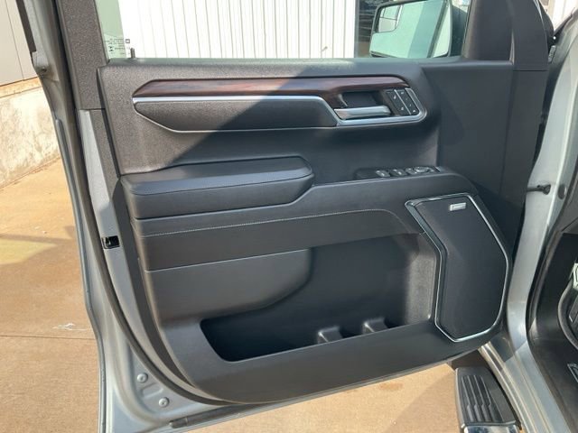 2023 Gmc Sierra 1500 SLT photo 4