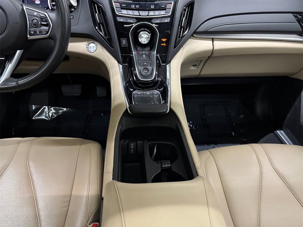 View 60
