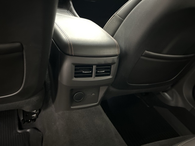 2023 Cadillac CT5 V photo 21