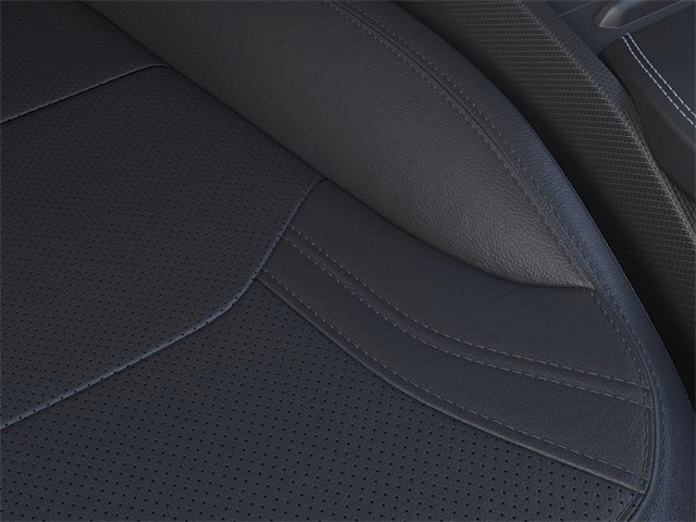 2025 Ford Mustang Mach-E Premium photo 16