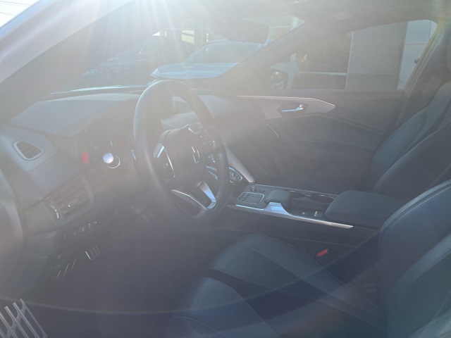 2023 Acura TLX A-Spec photo 39