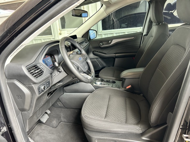 2023 Ford Escape Active photo 26