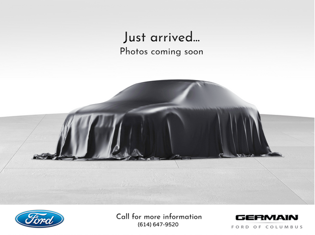 2024 Mazda CX-5 S Select Package