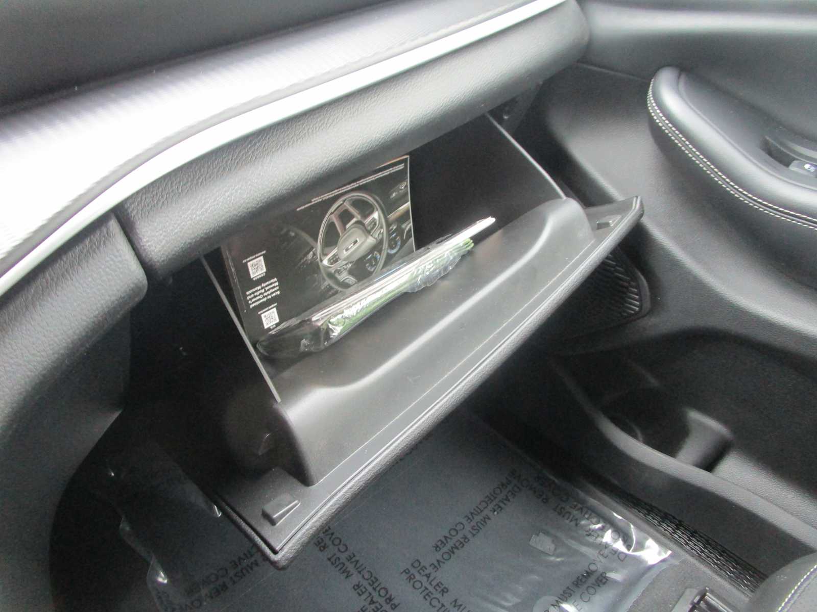 2024 Jeep Grand Cherokee Laredo photo 19