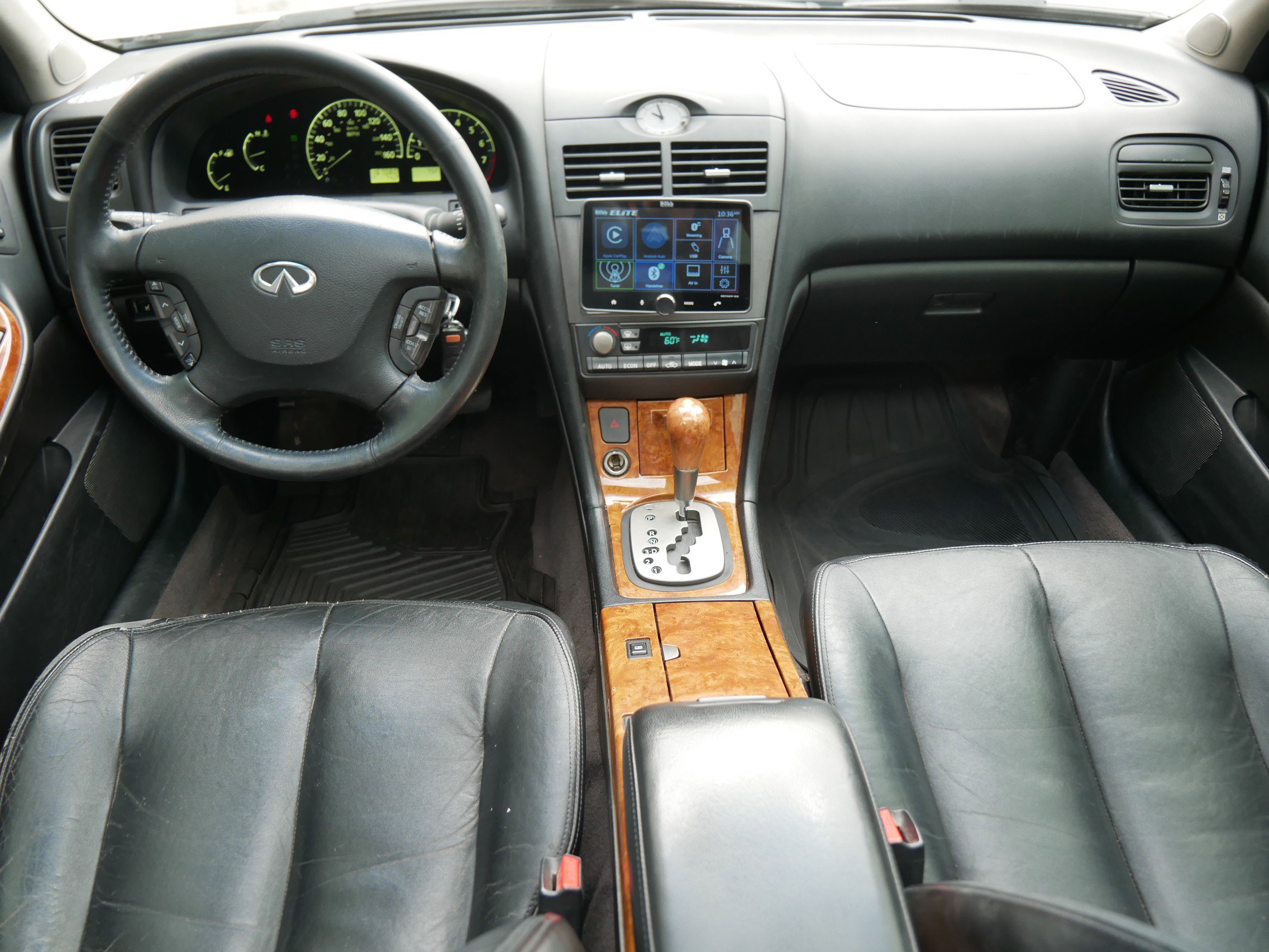 View 15