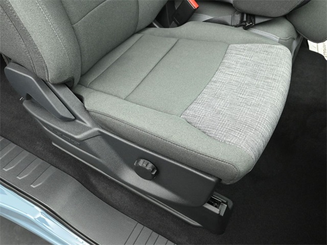 2023 FORD F-150 - Image 31