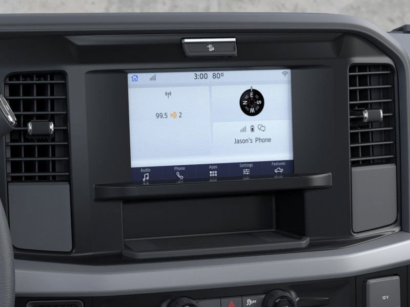 2026 FORD F-250 - Image 14