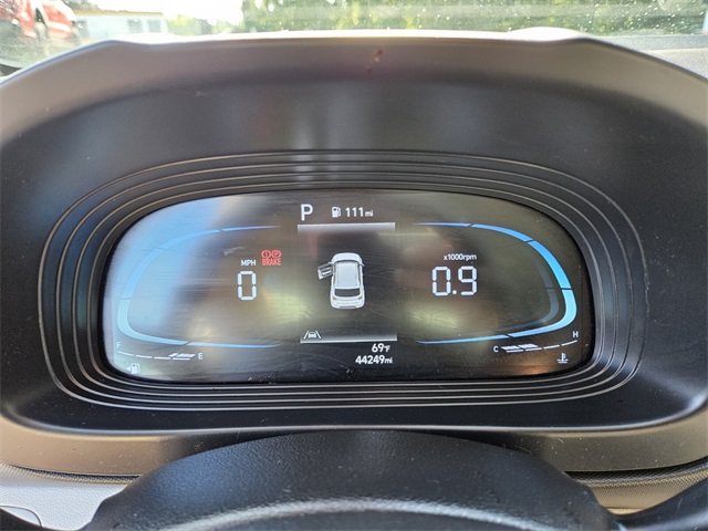 View 29
