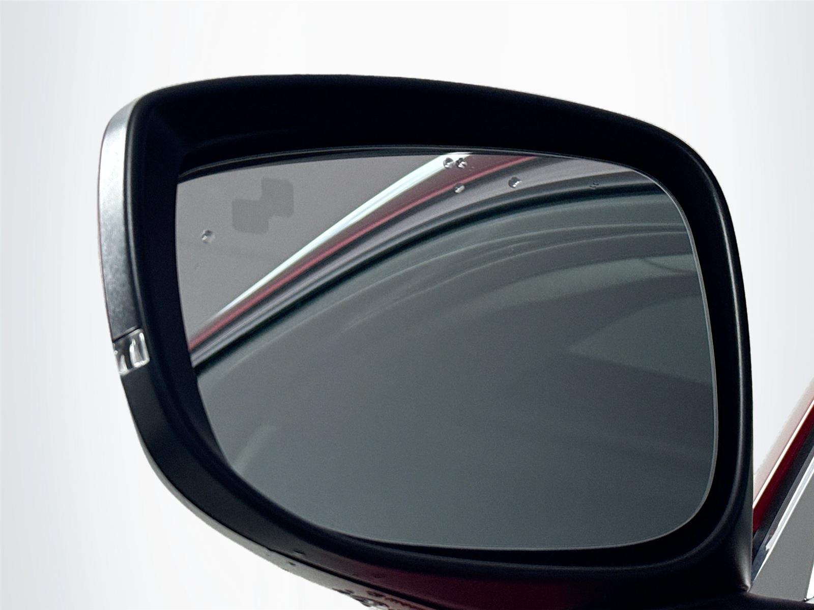 2022 Mazda CX-9 Touring photo 10