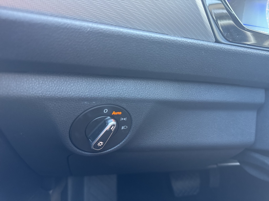 2024 Volkswagen Jetta 1.5T S photo 8