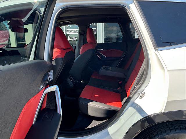 2023 Bmw X1 XDrive28i photo 29