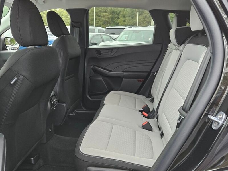 2025 Ford Escape Active photo 6