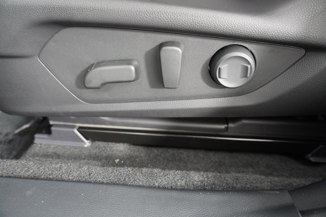 2025 Subaru Crosstrek Sport photo 10