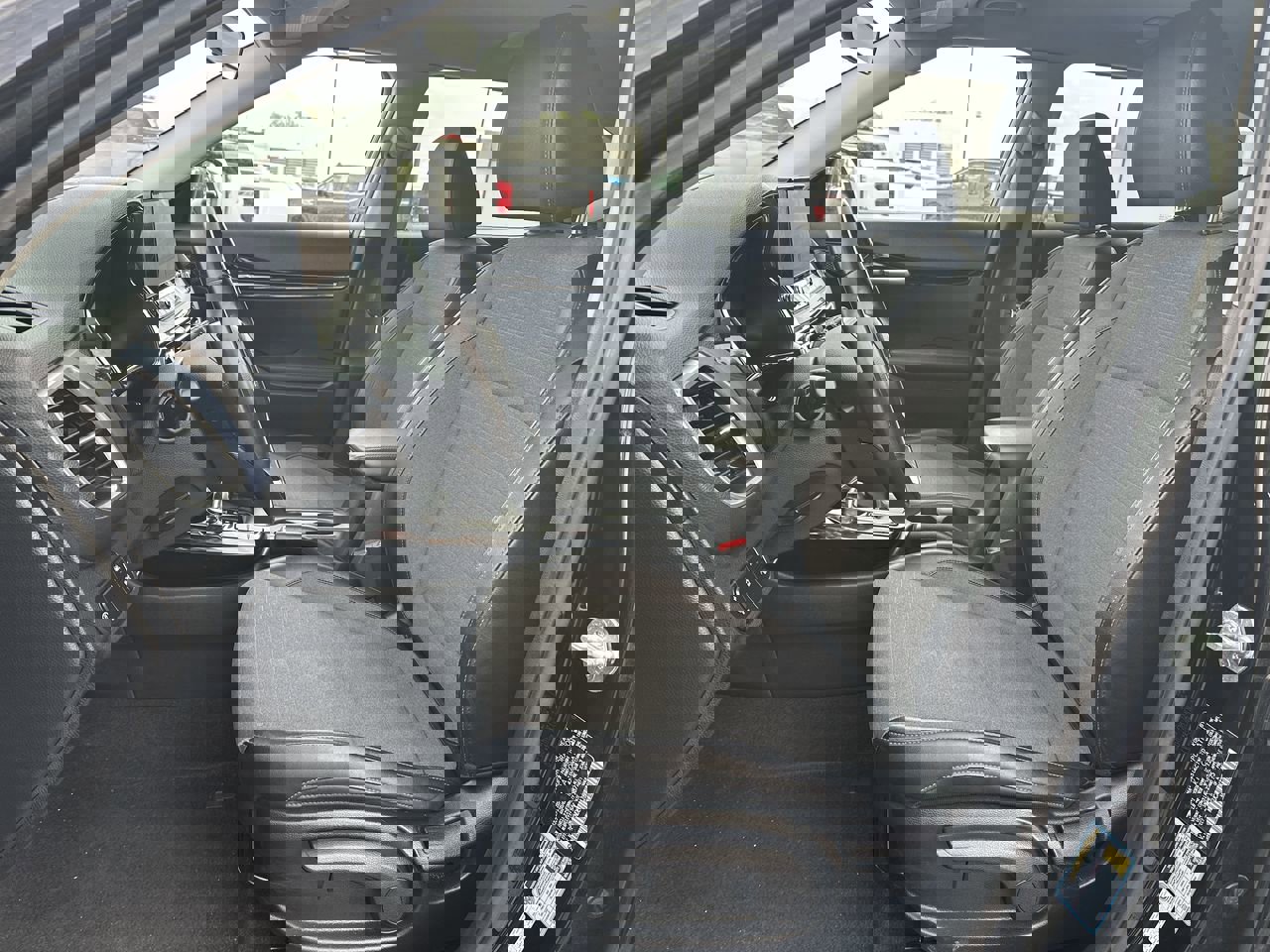 2022 Kia Seltos Nightfall Edition photo 13