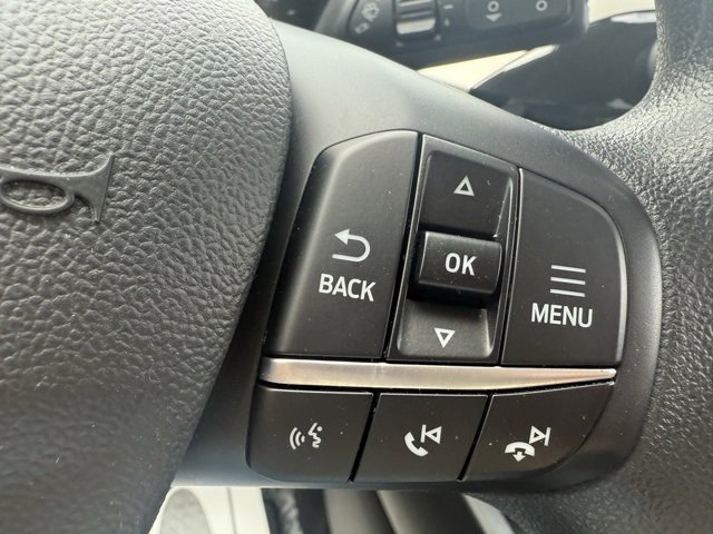 2020 Ford Escape SE photo 17
