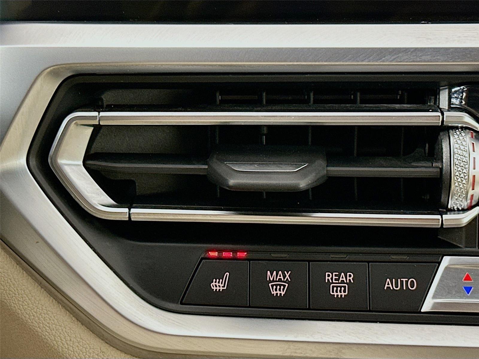 2022 Bmw 430i xDrive photo 20