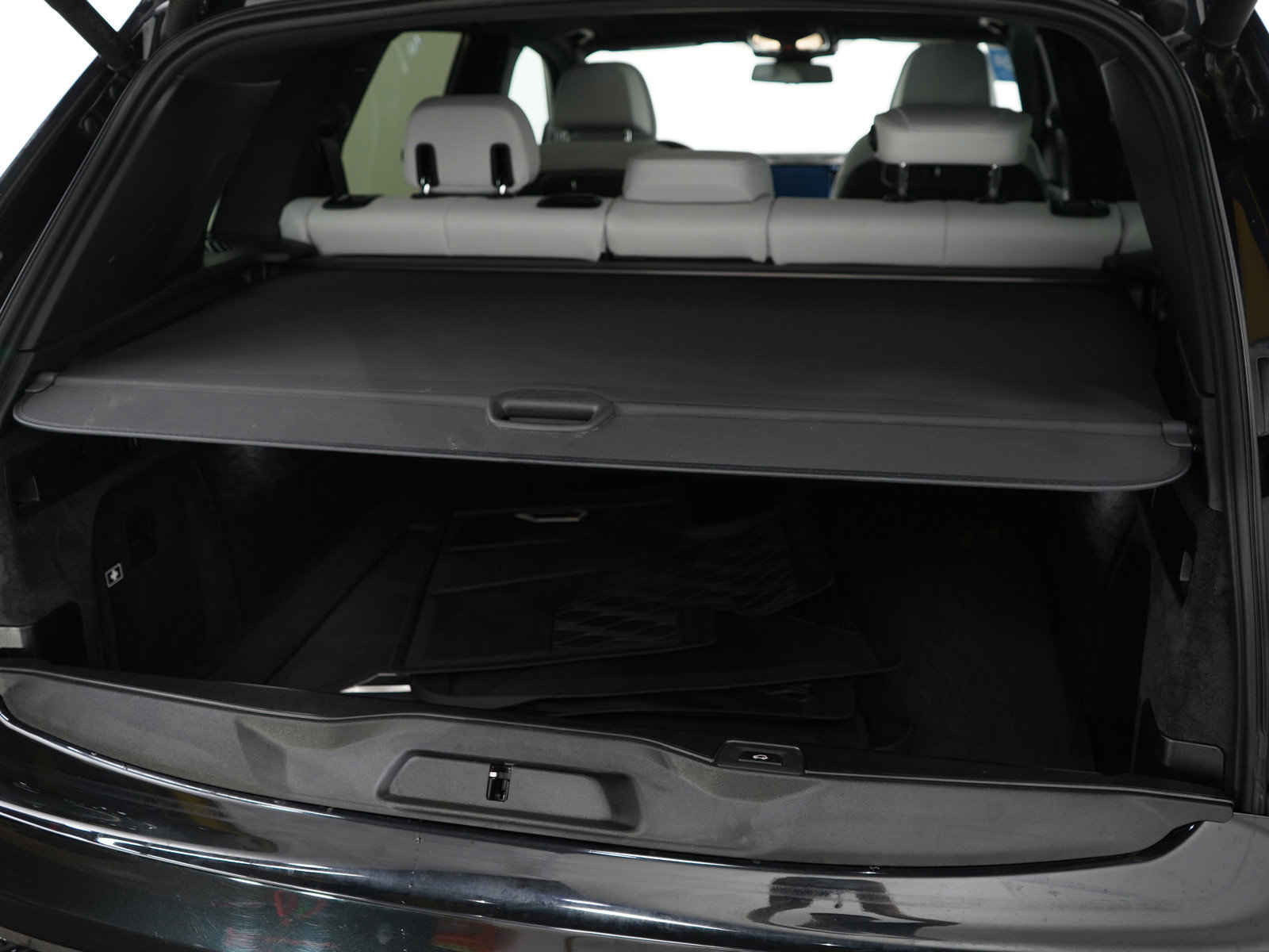 2024 Bmw X5 xDrive40i photo 23