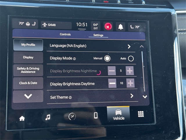 2022 Jeep Grand Cherokee Laredo photo 33