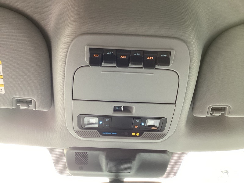 2026 Ford F-350 photo 26