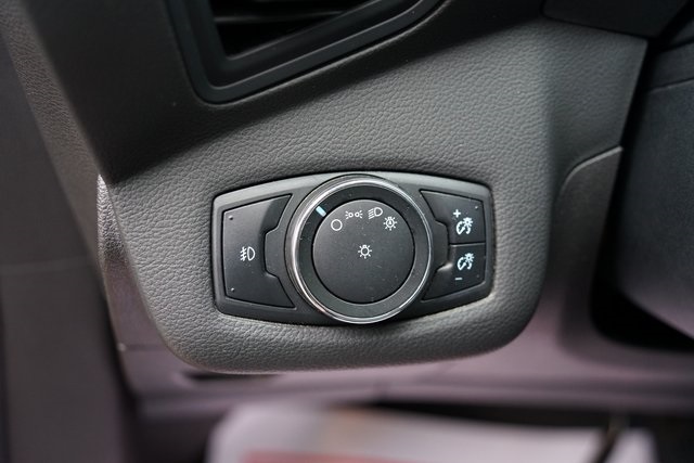 2014 FORD ESCAPE - Image 13