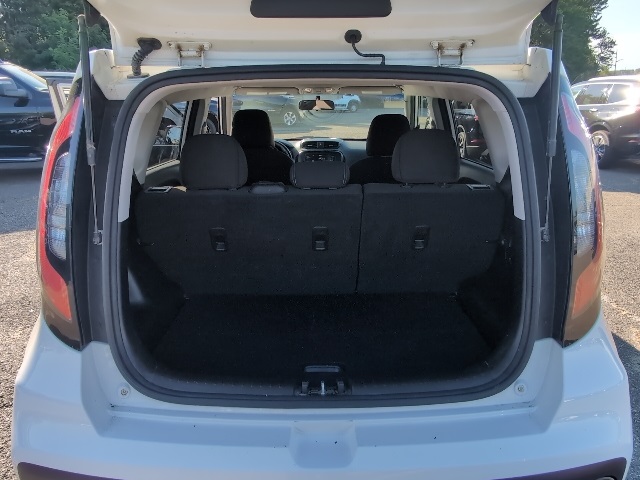View 32