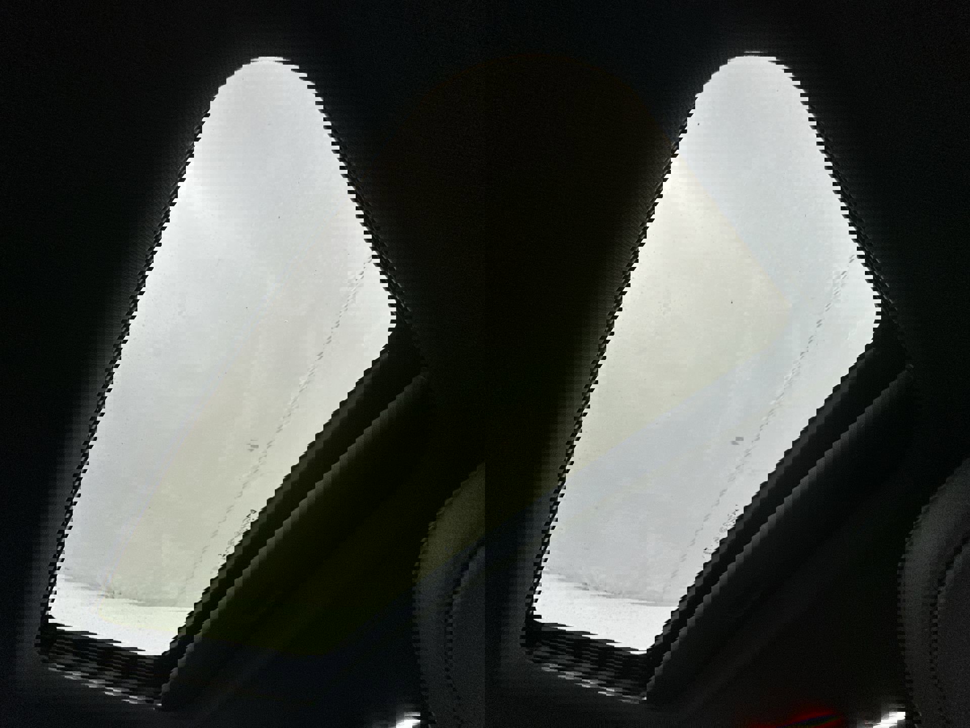 View 22