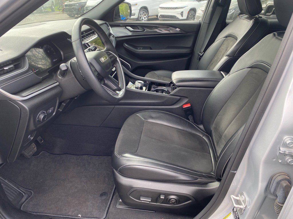 View 9