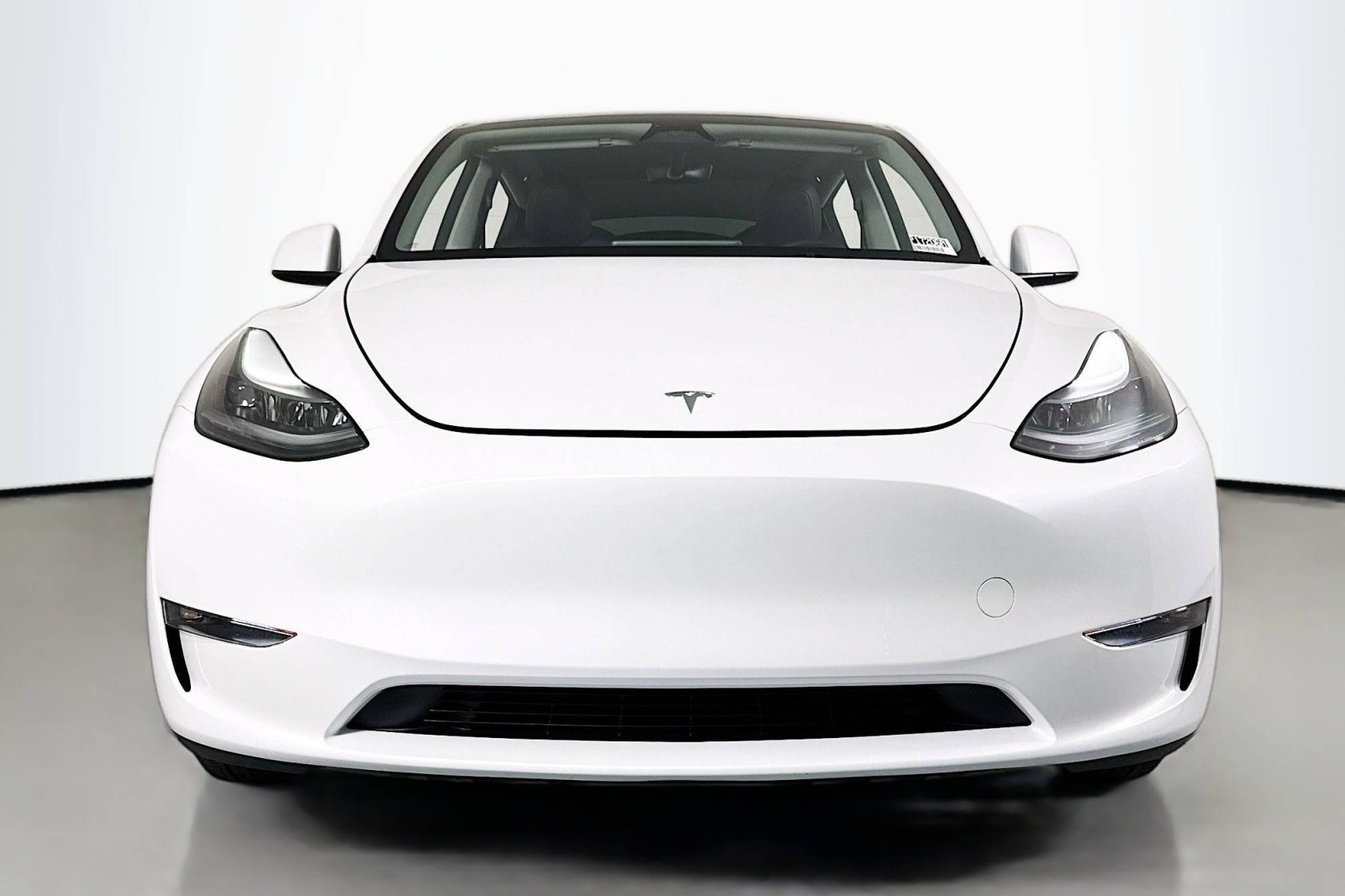 Used 2023 Tesla Model Y Long Range with VIN 7SAYGDEE2PF863049 for sale in Northfield, Minnesota