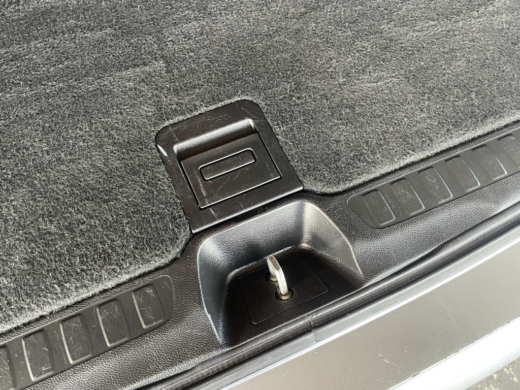 2022 Honda Pilot Sport photo 58