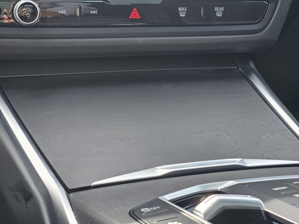 2023 Bmw 330i xDrive photo 30