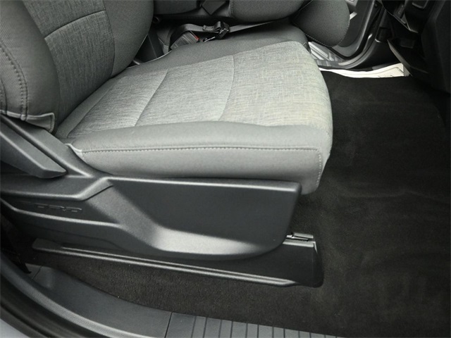 2024 FORD F-250 - Image 30