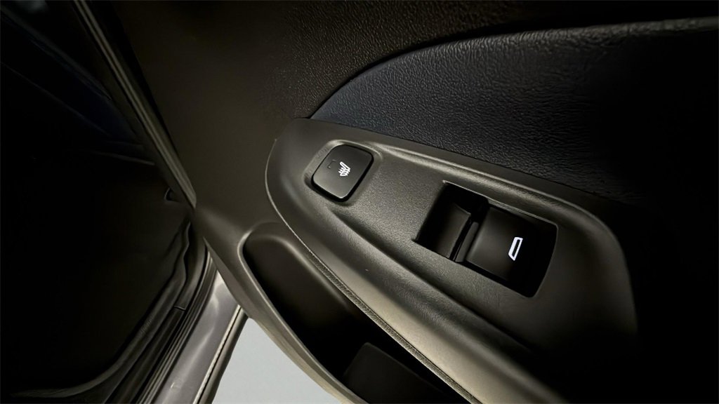 2023 Chevrolet Bolt EUV Premier photo 24
