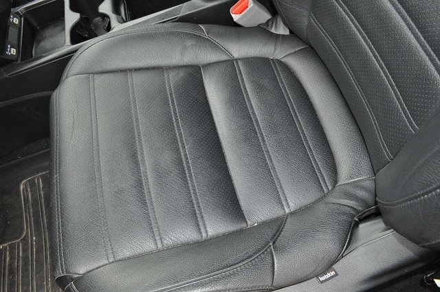 2021 Honda CR-V EX photo 11