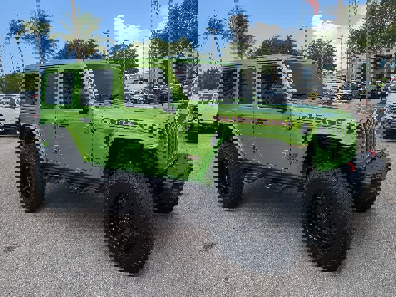 1C4HJXFG4JW314181