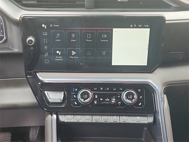 2024 Gmc Sierra 1500 Denali photo 26