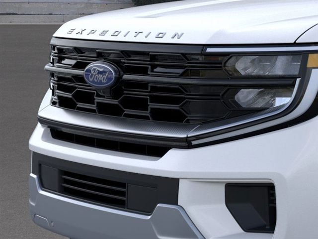 2025 FORD EXPEDITION - Image 48