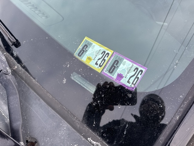 2013 Ford Mustang GT's photo