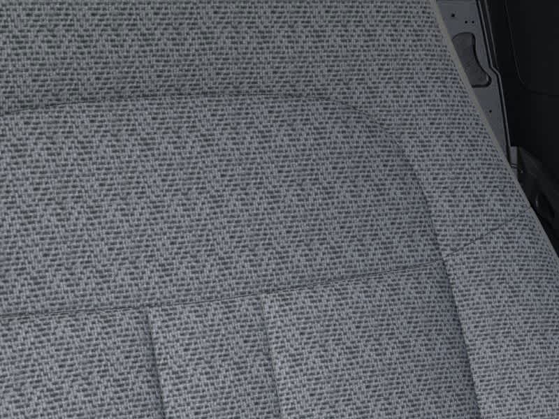 2025 Gmc Savana 2500 Cargo photo 20