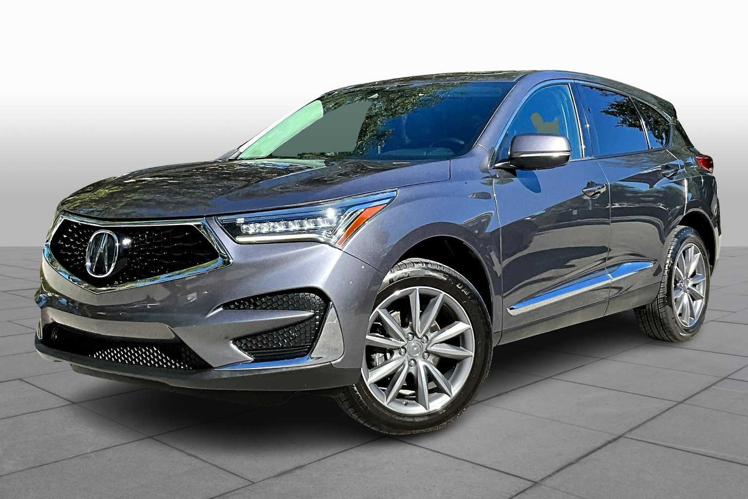 Suv What Car Should I Buy Quiz 2019 Car Quiz Which Suv Should I