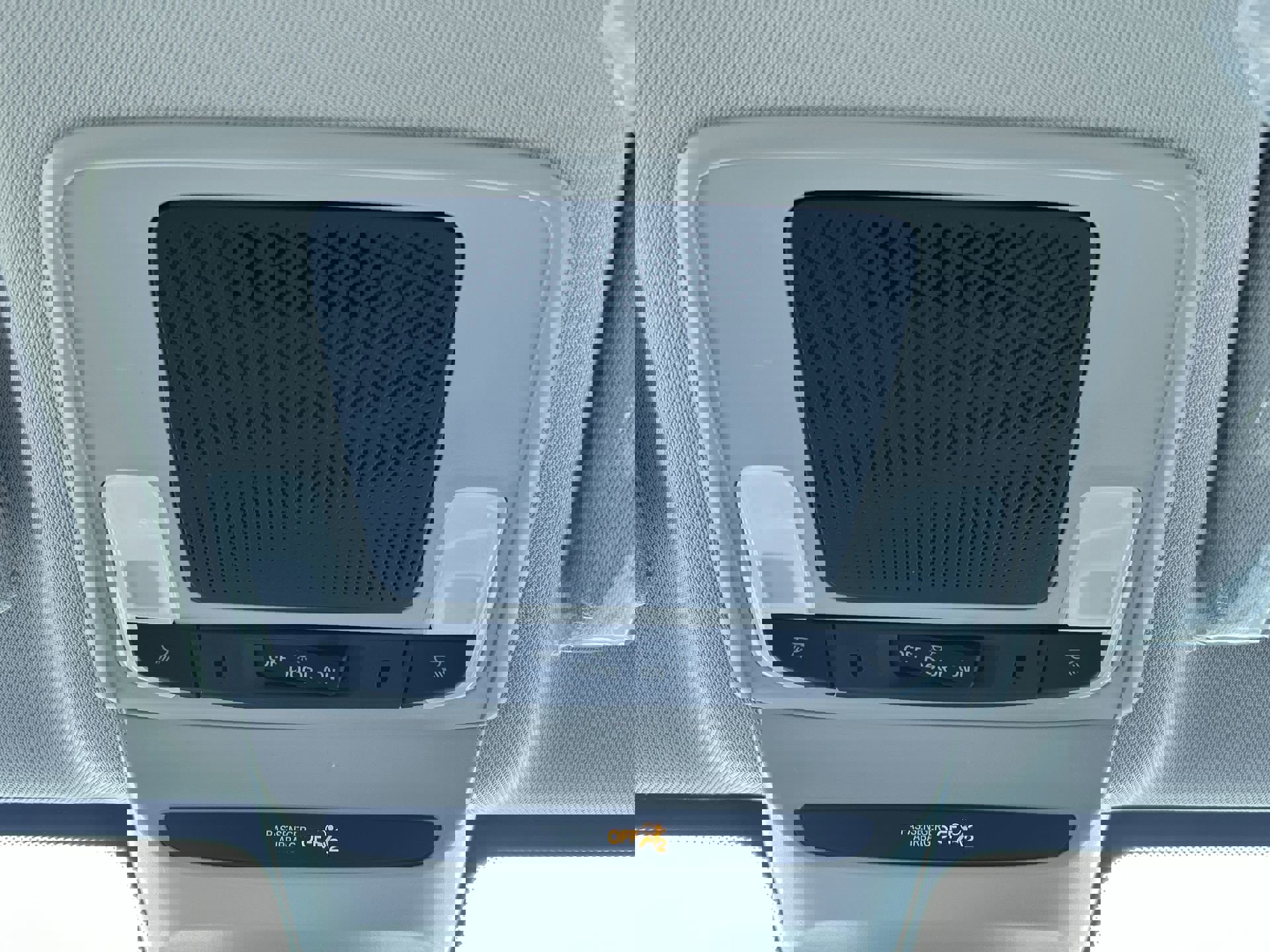 2026 Honda HR-V LX photo 18