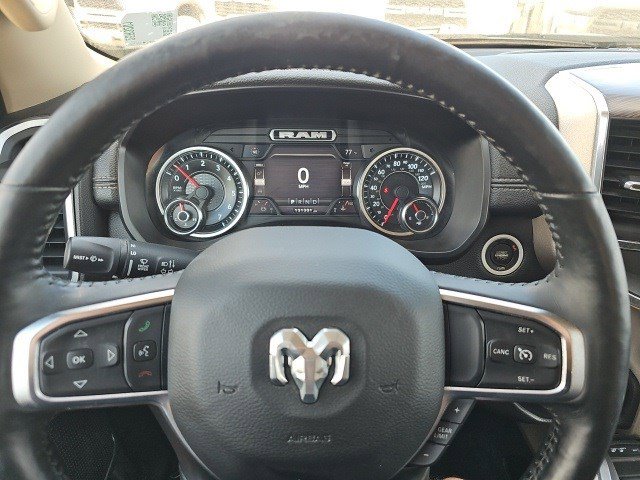 View 22