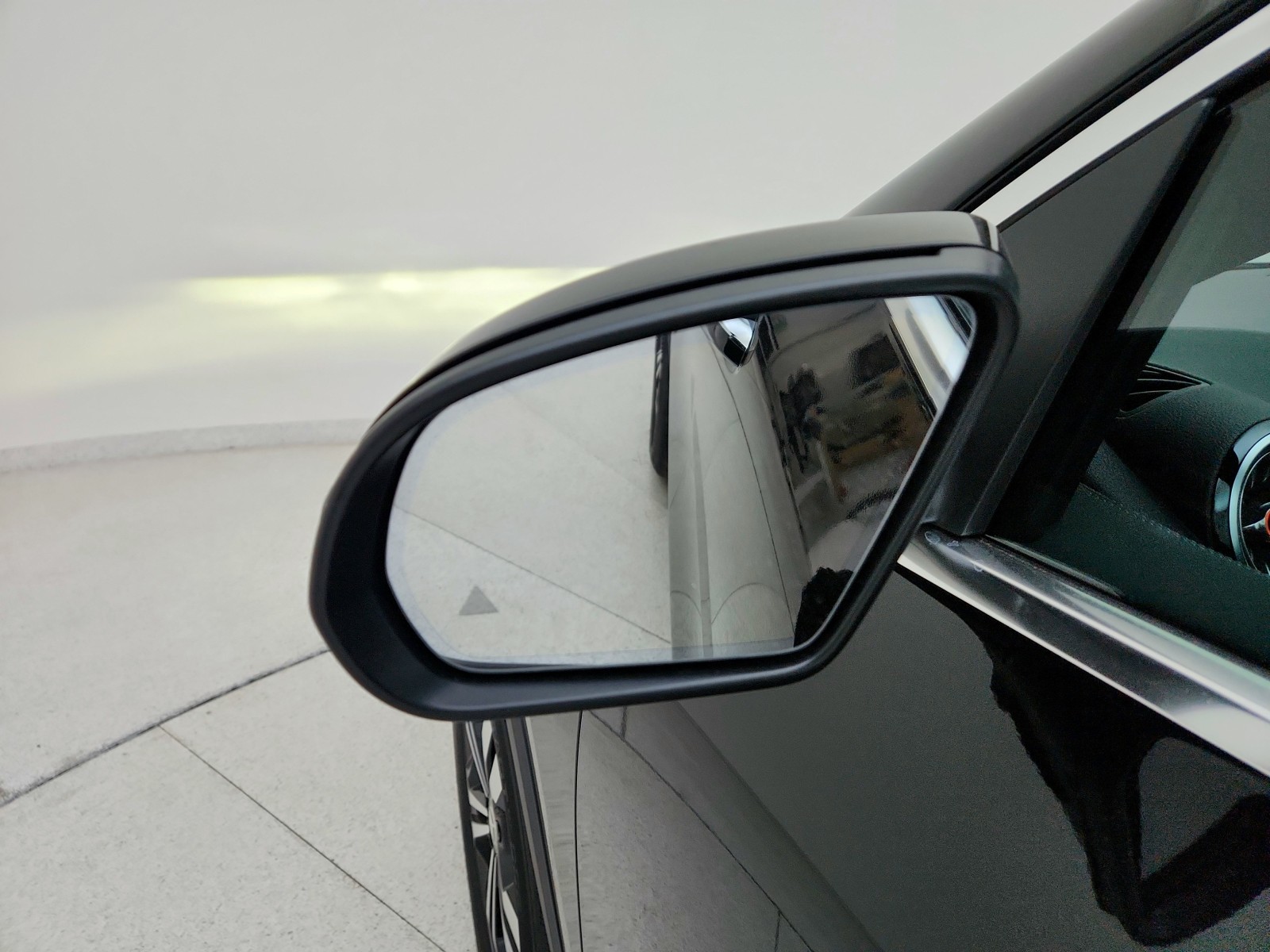 2025 Mercedes Benz GLA 250 photo 23
