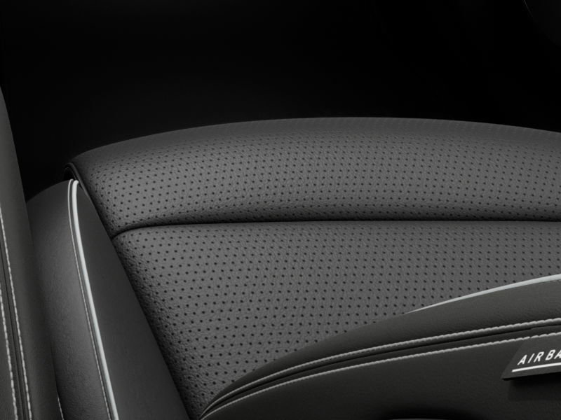 2026 Genesis GV70 2.5T Advanced photo 14