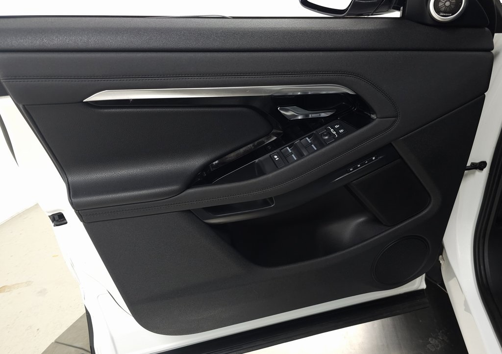 2023 LAND ROVER RANGE ROVER EVOQUE - Image 14