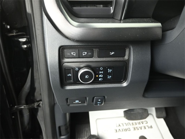 2024 FORD F-250 - Image 19