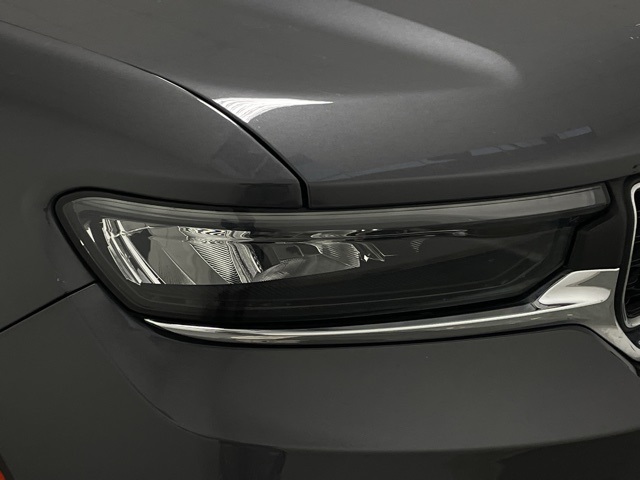 2024 Jeep Grand Cherokee Laredo photo 8