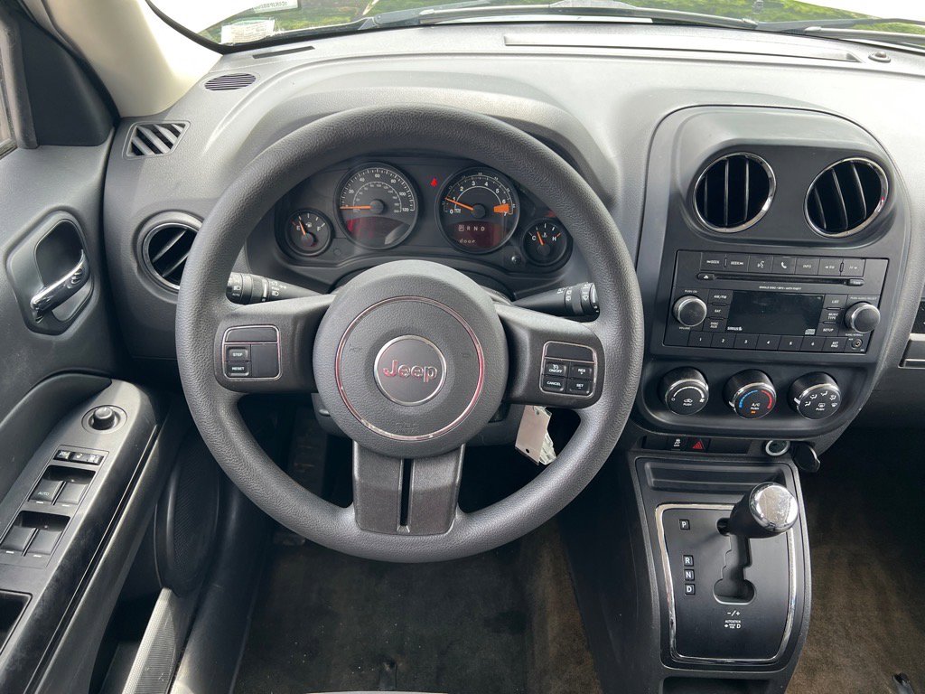 View 2