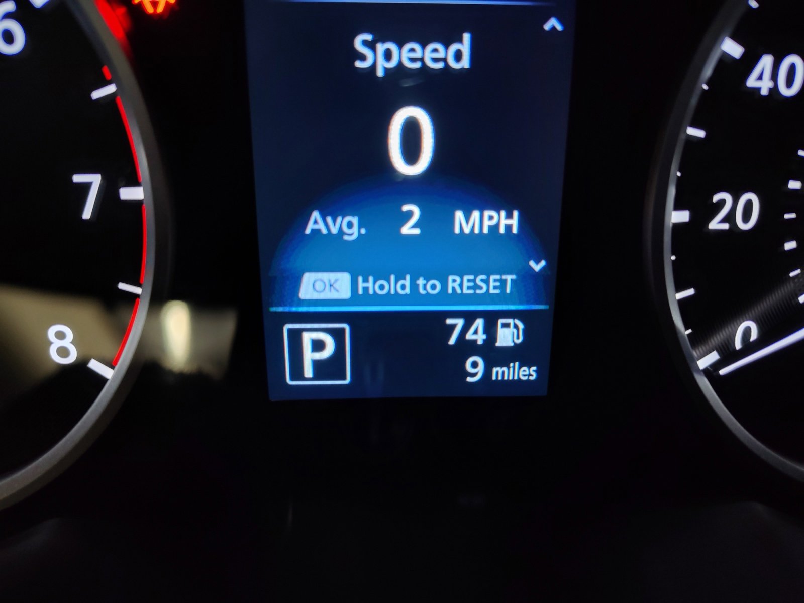 2025 Nissan Sentra S photo 2