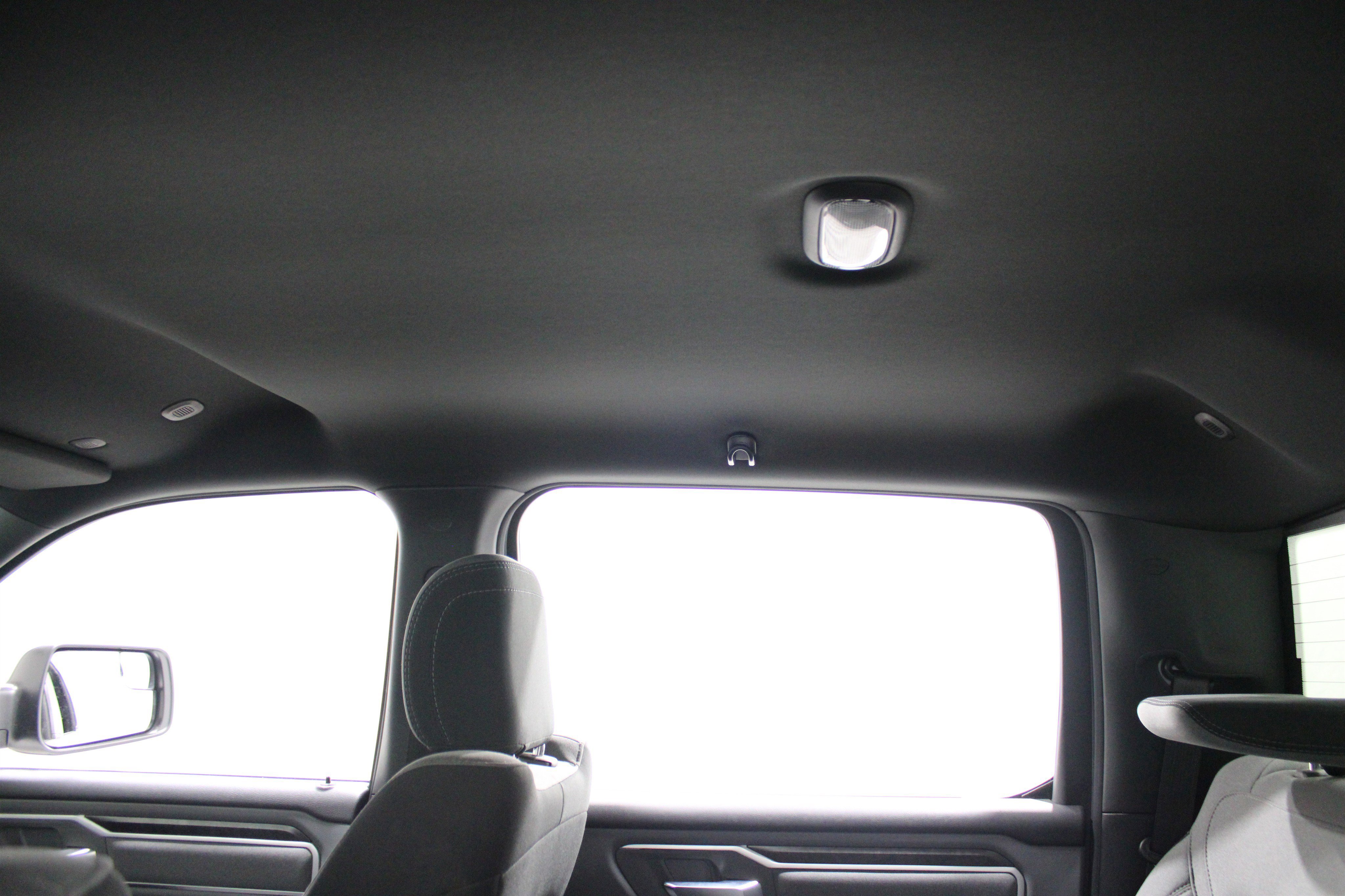 2021 Ram 1500 Lone Star photo 11
