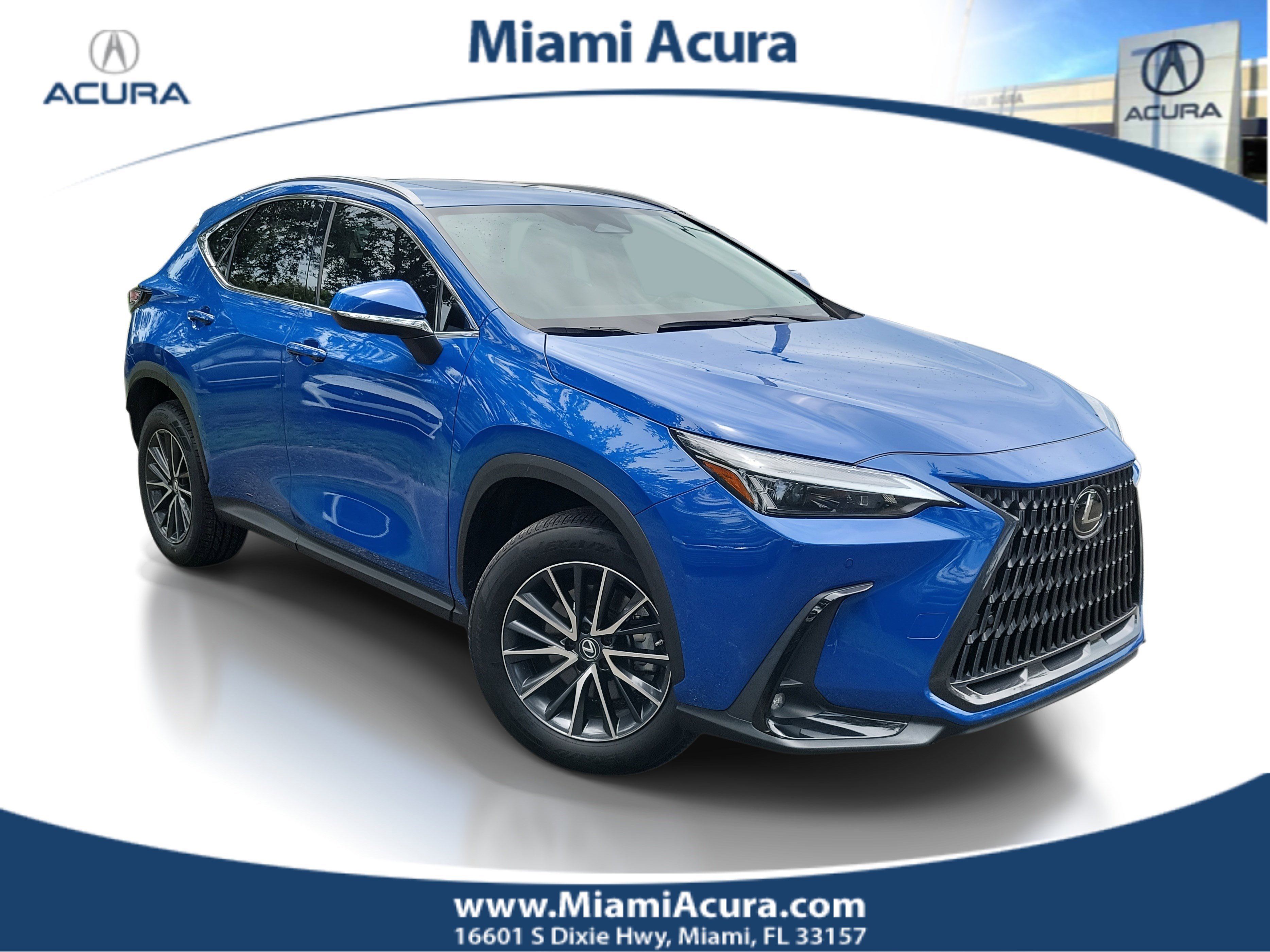 25e5740adfcc86de4d6b4cfcef417832